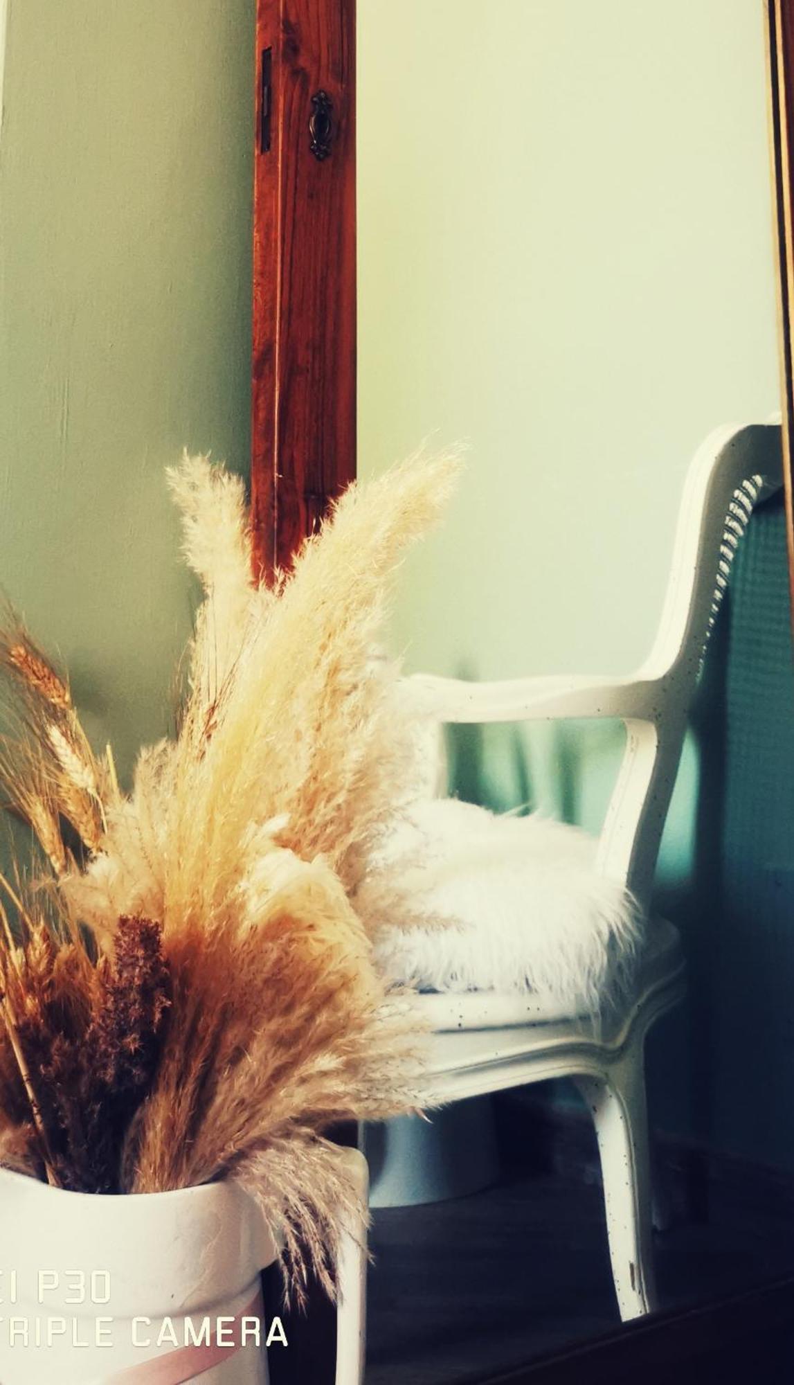 トゥーリSfumature Di Pugliaアパートメント 部屋 写真